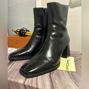 Jeffrey Campbell Geist Boot